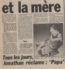 1538 - France Dimanche n1782 - Octobre 1980 - Page 07.jpg